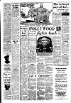 Daily News (London) Wednesday 05 August 1953 Page 2