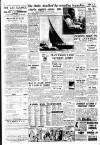 Daily News (London) Wednesday 05 August 1953 Page 4