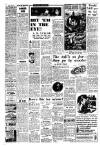Daily News (London) Thursday 06 August 1953 Page 2