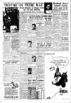 Daily News (London) Thursday 06 August 1953 Page 3
