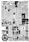 Daily News (London) Thursday 06 August 1953 Page 4