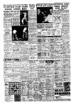 Daily News (London) Thursday 06 August 1953 Page 6