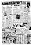 Daily News (London) Saturday 08 August 1953 Page 4