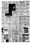 Daily News (London) Saturday 08 August 1953 Page 6