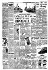 Daily News (London) Monday 10 August 1953 Page 2