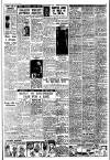 Daily News (London) Monday 10 August 1953 Page 5
