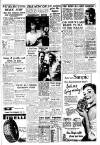 Daily News (London) Tuesday 11 August 1953 Page 3