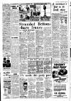 Daily News (London) Wednesday 12 August 1953 Page 2