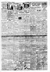 Daily News (London) Wednesday 12 August 1953 Page 5