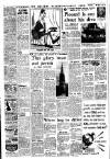 Daily News (London) Thursday 13 August 1953 Page 2