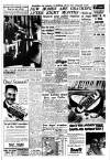 Daily News (London) Thursday 13 August 1953 Page 3