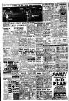 Daily News (London) Thursday 13 August 1953 Page 6