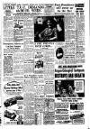 Daily News (London) Friday 14 August 1953 Page 3