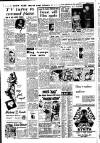 Daily News (London) Friday 14 August 1953 Page 4