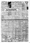 Daily News (London) Friday 14 August 1953 Page 5