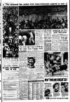 Daily News (London) Thursday 20 August 1953 Page 3