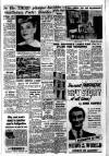 Daily News (London) Saturday 26 September 1953 Page 3