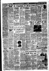 Daily News (London) Saturday 26 September 1953 Page 4