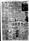 Daily News (London) Saturday 26 September 1953 Page 6