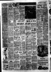 Daily News (London) Thursday 01 October 1953 Page 4
