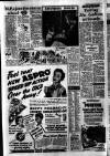 Daily News (London) Thursday 29 October 1953 Page 6