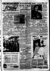 Daily News (London) Tuesday 06 October 1953 Page 3