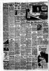 Daily News (London) Wednesday 14 October 1953 Page 4
