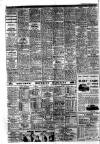 Daily News (London) Wednesday 14 October 1953 Page 8