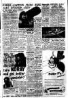 Daily News (London) Friday 16 October 1953 Page 5