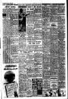 Daily News (London) Friday 16 October 1953 Page 7