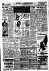 Daily News (London) Friday 16 October 1953 Page 8