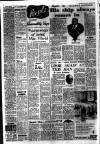 Daily News (London) Saturday 17 October 1953 Page 4