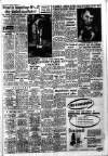 Daily News (London) Saturday 17 October 1953 Page 5