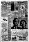 Daily News (London) Saturday 17 October 1953 Page 7