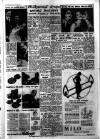 Daily News (London) Tuesday 20 October 1953 Page 3