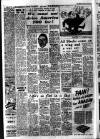Daily News (London) Tuesday 20 October 1953 Page 4