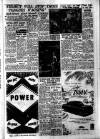 Daily News (London) Tuesday 20 October 1953 Page 5