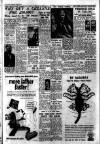 Daily News (London) Wednesday 21 October 1953 Page 5