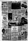 Daily News (London) Wednesday 21 October 1953 Page 6