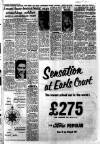 Daily News (London) Wednesday 21 October 1953 Page 7