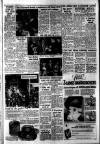 Daily News (London) Thursday 29 October 1953 Page 3