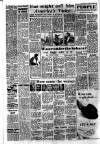 Daily News (London) Thursday 29 October 1953 Page 4