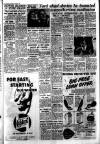 Daily News (London) Thursday 29 October 1953 Page 5