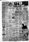 Daily News (London) Friday 30 October 1953 Page 4