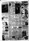 Daily News (London) Friday 30 October 1953 Page 6