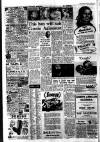 Daily News (London) Saturday 31 October 1953 Page 6