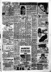 Daily News (London) Saturday 31 October 1953 Page 7