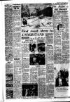 Daily News (London) Thursday 05 November 1953 Page 4