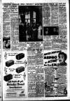 Daily News (London) Thursday 05 November 1953 Page 5