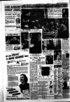 Daily News (London) Thursday 05 November 1953 Page 6